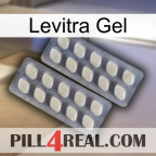 Levitra Gel 07